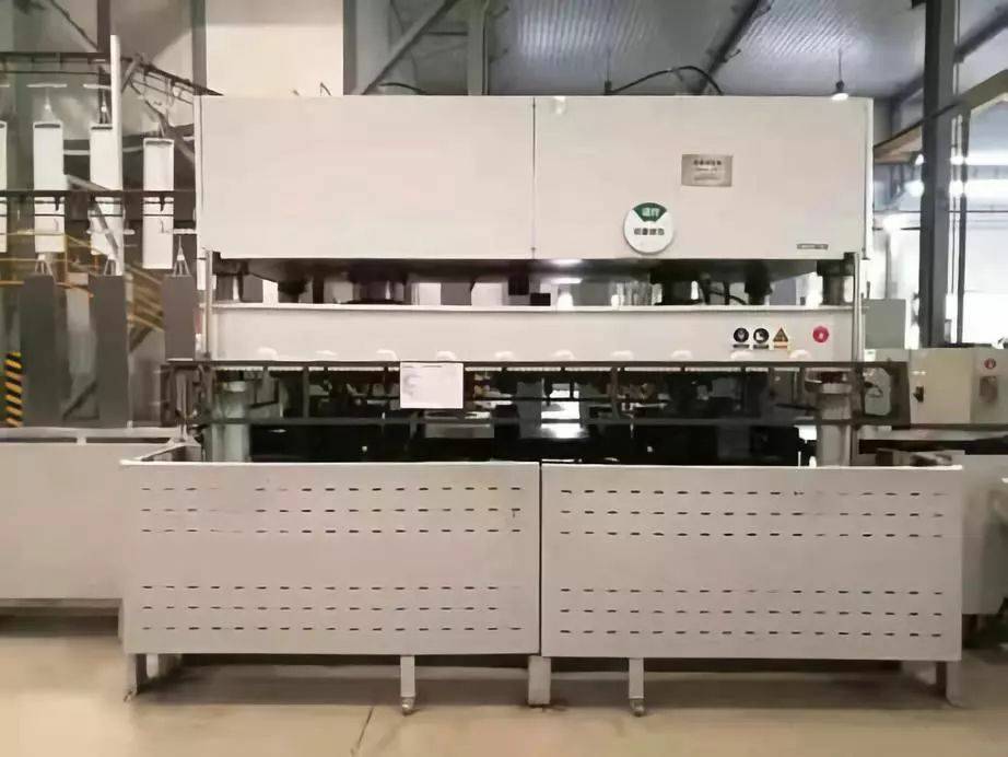 钣金加工产品在自动化及电梯行业中的应用 -千亿平台-千亿(中国)一站式服务平台