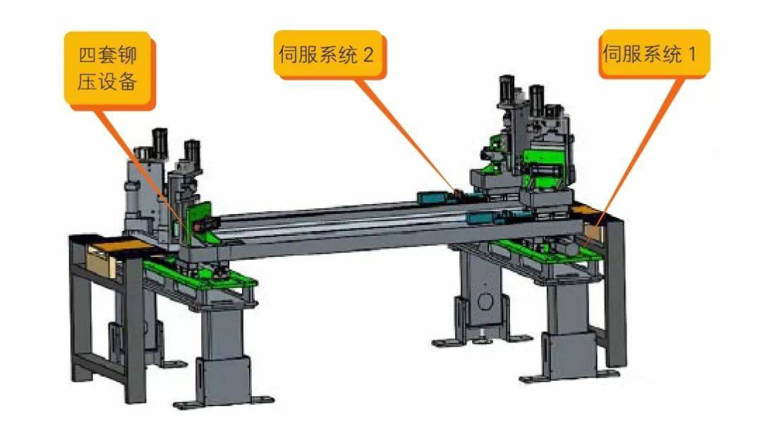 钣金加工产品在自动化及电梯行业中的应用 -千亿平台-千亿(中国)一站式服务平台