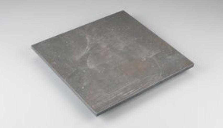 钣金厂在钣金加工中用的酸洗板、热轧板、冷轧板到底有什么区别？-千亿平台-千亿(中国)一站式服务平台