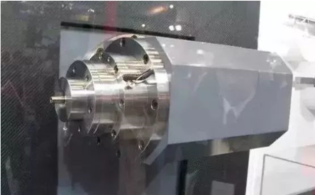 涉及钣金加工行业、全球领先的高客户设备-千亿平台-千亿(中国)一站式服务平台
