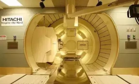 涉及钣金加工行业、全球领先的高客户设备-千亿平台-千亿(中国)一站式服务平台
