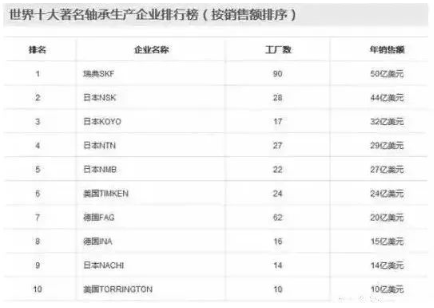 涉及钣金加工行业、全球领先的高客户设备-千亿平台-千亿(中国)一站式服务平台