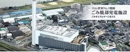 涉及钣金加工行业、全球领先的高客户设备-千亿平台-千亿(中国)一站式服务平台
