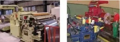 涉及钣金加工行业、全球领先的高客户设备-千亿平台-千亿(中国)一站式服务平台