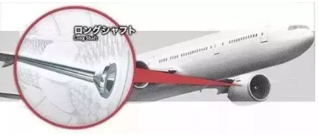 涉及钣金加工行业、全球领先的高客户设备-千亿平台-千亿(中国)一站式服务平台