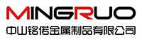 钣金加工 千亿平台-千亿(中国)一站式服务平台 首页