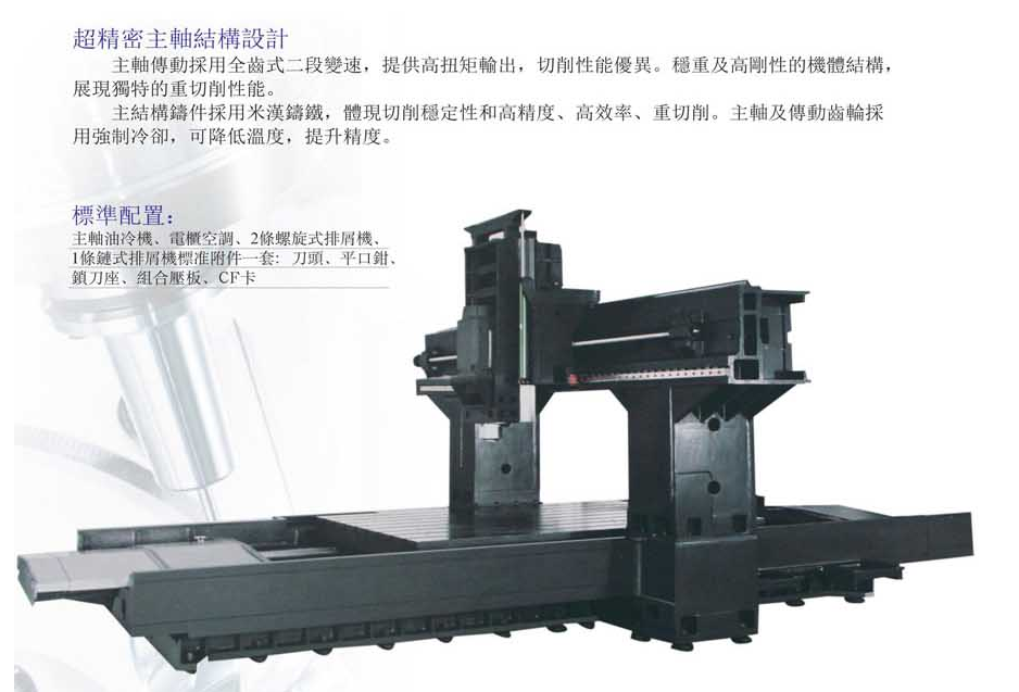 CNC-LM3218-千亿平台-千亿(中国)一站式服务平台