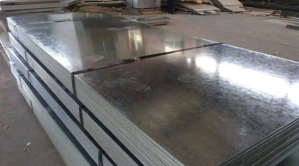 钣金加工常用材料与激光打孔技术-千亿平台-千亿(中国)一站式服务平台