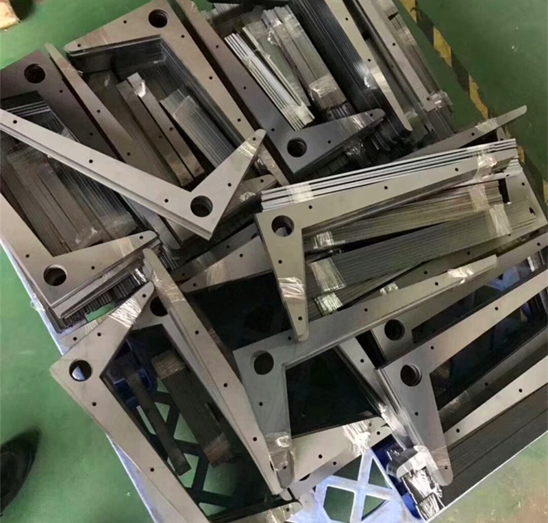 钣金加工和五金加工的区别在哪？-千亿平台-千亿(中国)一站式服务平台